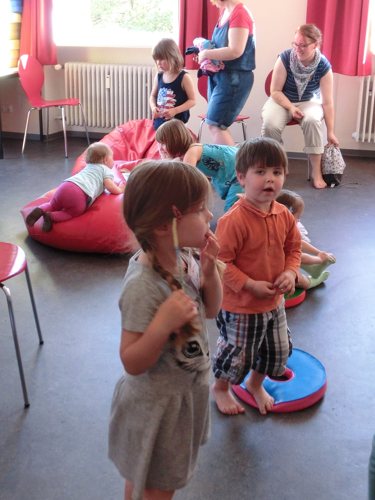 2017_05_16_lll (5).jpg